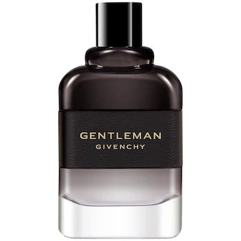 gentleman givenchy sephora|gentleman givenchy perfume price.